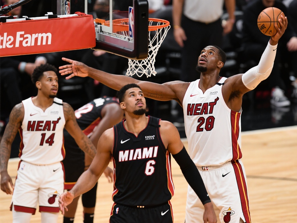 利物浦争冠梦碎，西汉姆2-2逼平，英超征程明年再战！