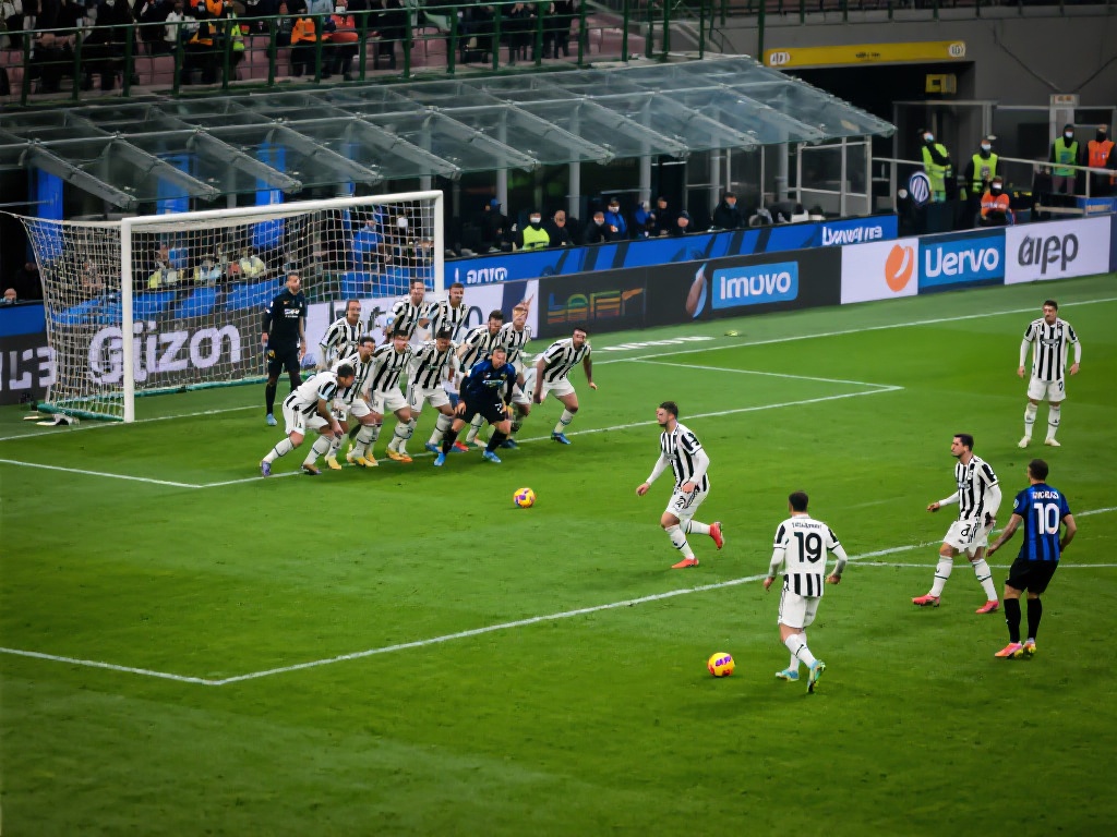 津媒：中国足球青训迎来转折点，亟需突破数量有余质量不足的困境