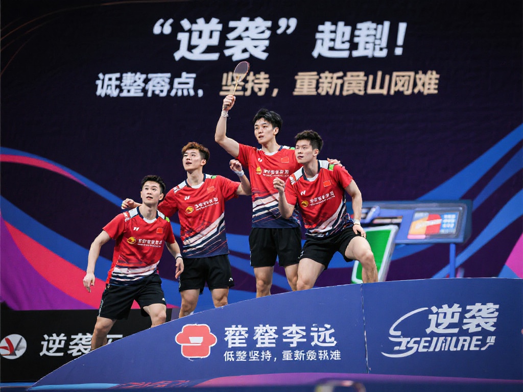 从低谷到巅峰，仅几周逆袭！波切蒂诺有望下赛季留任切尔西