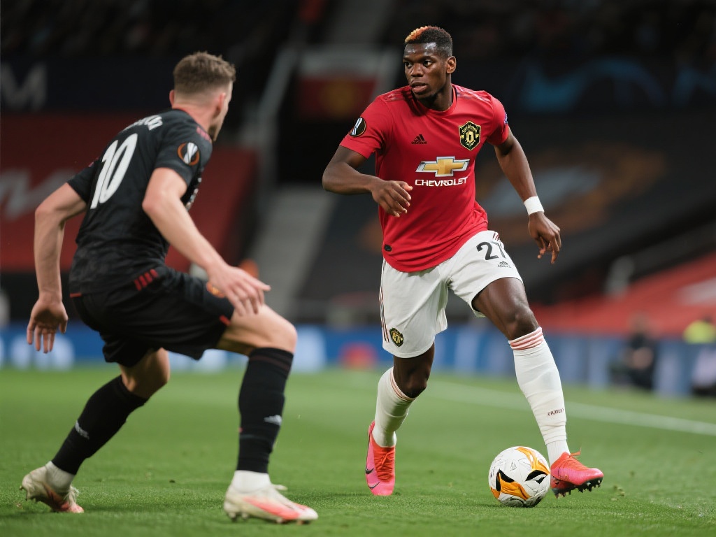 沙特国王杯巅峰对决：利雅得胜利与利雅得新月实力全解析