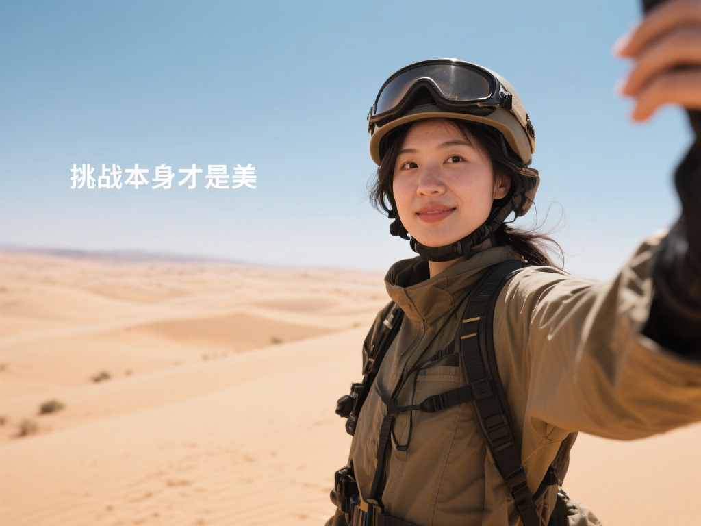 葡萄牙欧洲 葡萄牙欧洲