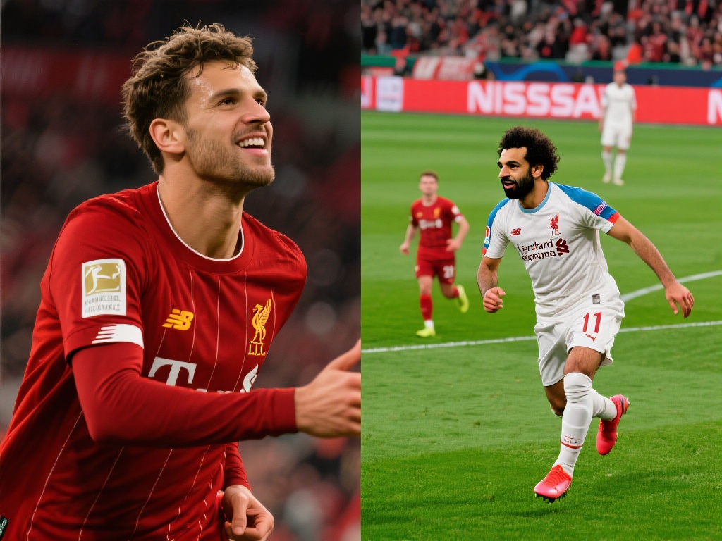 范-巴斯滕：范迪克未回应批评，进步停滞令人遗憾