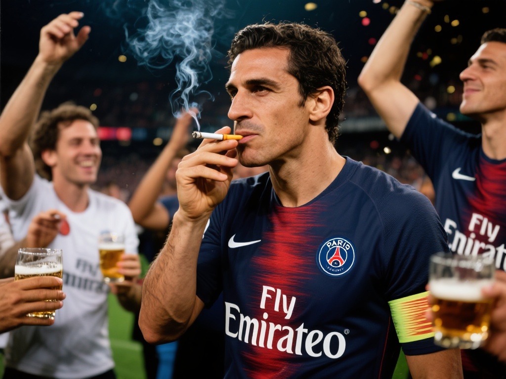 体坛：中超联赛水平提升助力国足，期待更多有志向的队伍加入