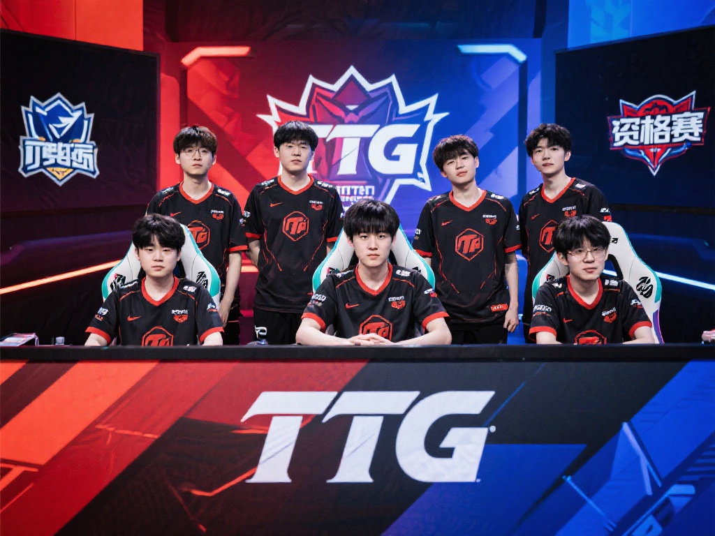 “别太认真！拜仁选帅遇难题，高层盼瓜迪奥拉回归执教”