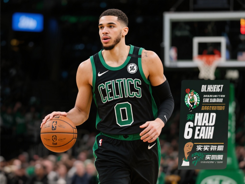 乌拉圭点球战4-2淘汰巴西，米利唐与路易斯罚丢关键点球