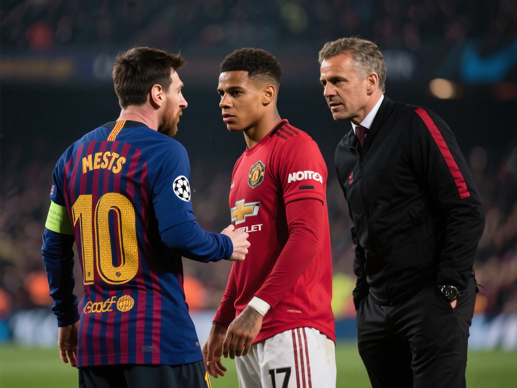 欧洲杯F组巡礼：葡萄牙志在捧杯，格鲁吉亚能否成为逆袭之星？