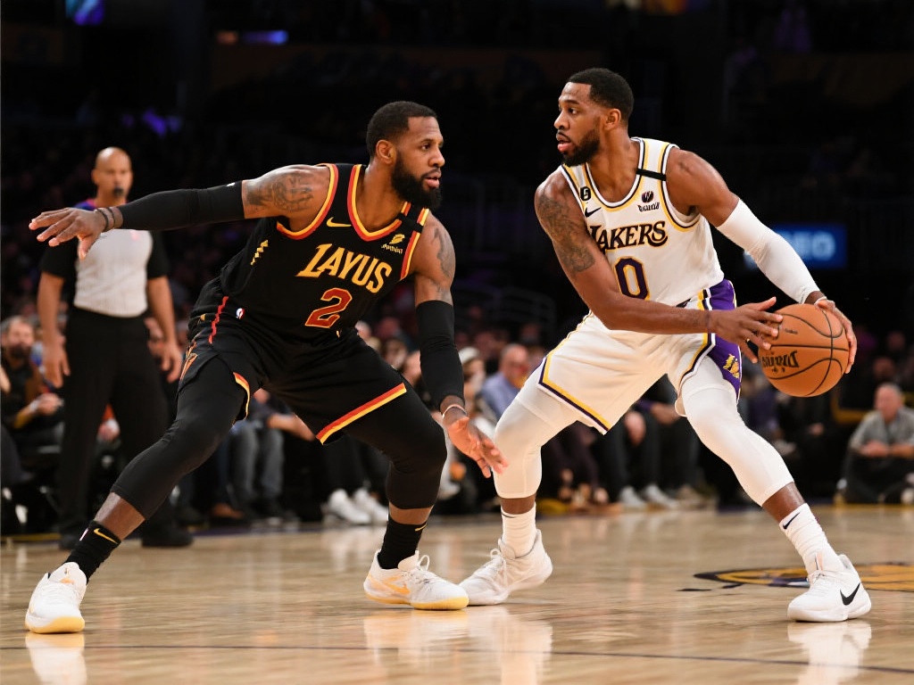 “34岁纳乔赛季末告别皇马，终结23年白衣军团生涯”