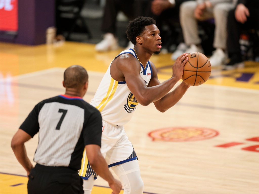 欧洲杯C组实力解析：英格兰晋级之路畅通无阻