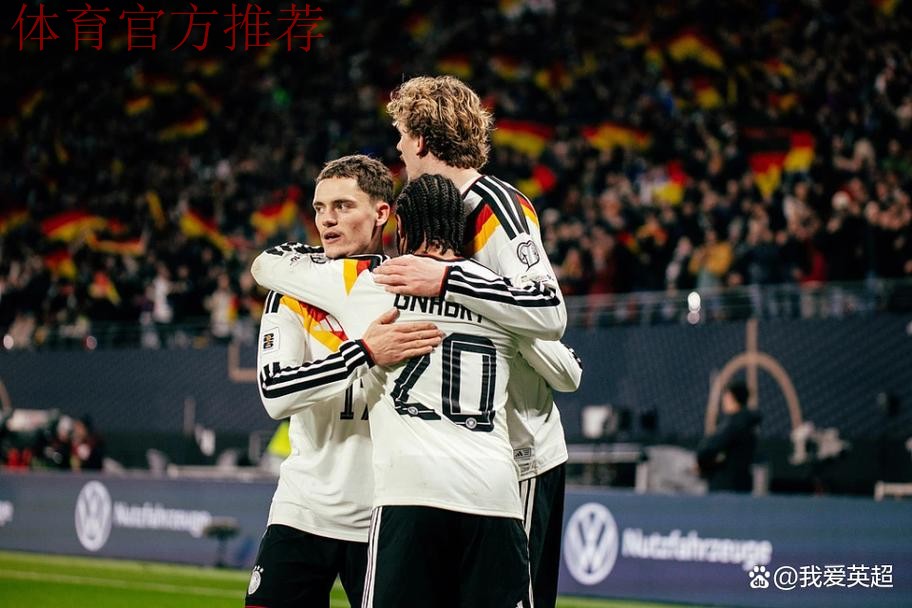 利物浦不会用?1.36亿水货世预赛变球王!2送开天眼助攻,获9.3分 利物浦不会用?1.36亿水货世预赛变球王!2送开天眼助攻,获9.3分