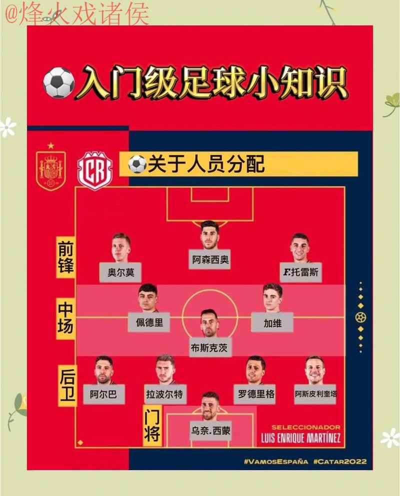如何获取世界杯外围教程入口地址 如何获取世界杯外围教程入口地址